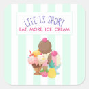 Zoek naar chocolade humor stickers Grappig