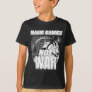 Recherche de humanité tshirts Graphique