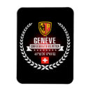 Recherche de souvenir suisse magnets Schweiz