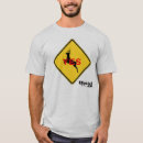 Recherche de oui cher tshirts Mari