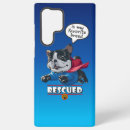 Recherche de races coques Animaux