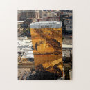 Recherche de lassie puzzles Le nevada