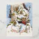 Recherche de treuil cartes postales Imaginaire