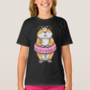 Zoek naar zwemt tshirts Grappig