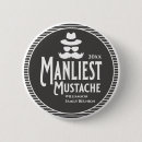 Recherche de mustache buttons Pour tous