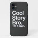 Recherche de le dites iphone coques Bro