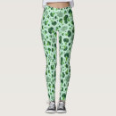 Recherche de légume vêtements Brocoli