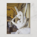 Recherche de antonio cartes postales Canova
