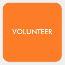 Recherche de conférence autocollants Événement