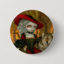 Recherche de loup garou badges Loups