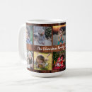 Recherche de le bois tasses Famille
