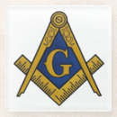 Zoek naar masonic onderzetters Oes