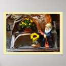 Recherche de génome posters Fleurs