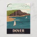 Recherche de angleterre cartes postales Vintage