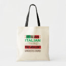 Recherche de drapeau italien sacs Europe