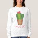 Zoek naar bloemen dames hoodies Bloesem