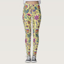 Zoek naar william morris kleding Victoriaans