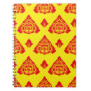 Zoek naar bali notitieboeken Abstract