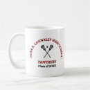 Recherche de athlète tasses Sports