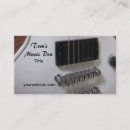 Recherche de groupes de rock cartes visite Guitare électrique