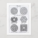 Recherche de 1900 cartes postales Conception