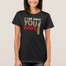 Zoek naar pijltjes tshirts Boogkunst