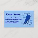 Recherche de hockey cartes visite Joueur