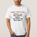 Zoek naar oudsten tshirts For him
