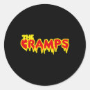 Recherche de mots clés autocollants 3 à 5 mots