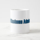 Recherche de administration tasses Collège