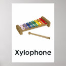 Recherche de percussion posters Orchestre