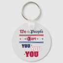 Recherche de bidon porteclés Tromper