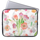 Recherche de compositions florales coques Belle