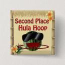 Recherche de tiki badges Tropical