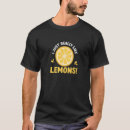 Recherche de citation ironique tshirts Fruit