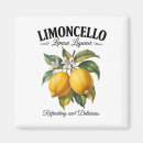 Zoek naar limoncello magneten Vakantie