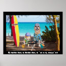 Recherche de chemises drôles posters Chien