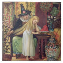 Zoek naar illustraties tegels Oud