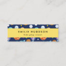 Recherche de spatiale cartes visite Cosmos