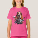 Zoek naar motorrijders tshirts Grappig