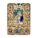 Recherche de vierge marie magnets Vacances