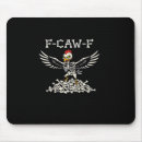 Recherche de poulet drôle tapis souris F caw f