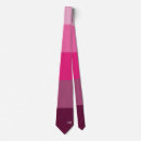 Recherche de monogrammes cravates Rayures