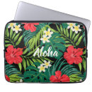 Recherche de feuilles ordinateurs portables protections Tropical