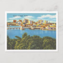 Recherche de tampa cartes postales Skyline