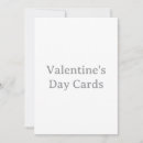 Recherche de plié vœux cartes Vierge