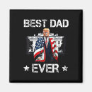 Recherche de et affaires blanches magnets Homme d'affaires