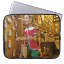 Zoek naar houten laptop sleeves Foto
