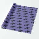Recherche de soucoupe volante papier cadeau Espace