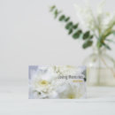 Recherche de pompes cartes visite Floral